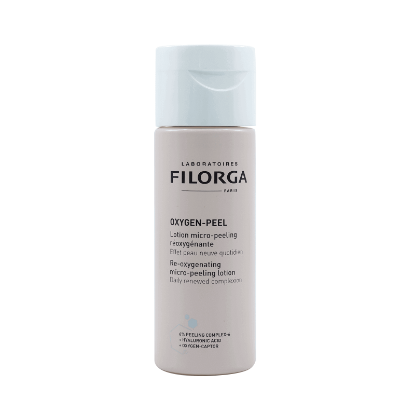 Filorga Oxygen Peel Lotion 150ML 
