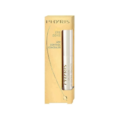 Phyris Eye Zone Age Control Concealer 2.5 mL