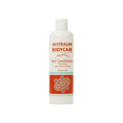 A.B.C. Hair Conditioner 250 ml 