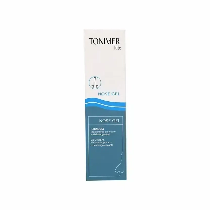 Tonimer Nose Gel 20 ml