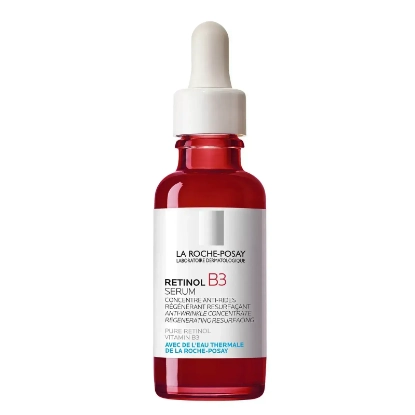LA Roche Retinol B3 Serum 30 ML