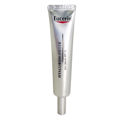 Eucerin Hyaluron Filler Eye Cr15