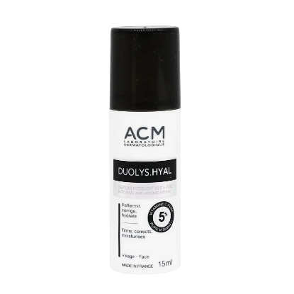 ACM Duolys Hyal Serum 15 ml 