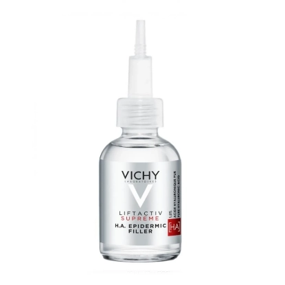 Vichy Liftactive Supreme H.A. Filler 30 mL 
