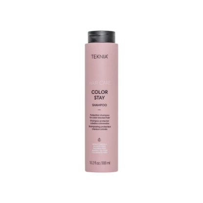 Lakme Teknia Color Stay Shampoo 300 ml 