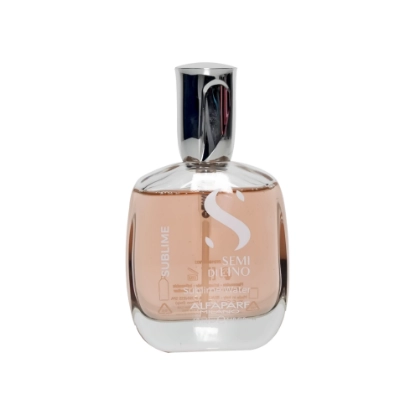 Semi Di Lino Sublime Scented Water For All Hair Types 50 ml 