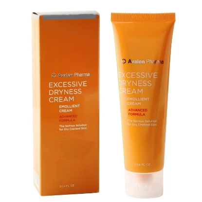 Avalon Excessive Dryness Cream 100 ml 