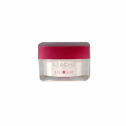 Atache Soft Derm Calming Night Cream 50 ml 