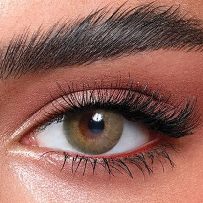 بيلا إيليت سيلكي جرين