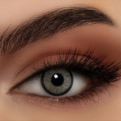 بيلا هاي لايت كول جراي