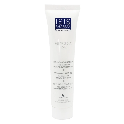 Isis Glyco-A Cream 30 mL Isisga