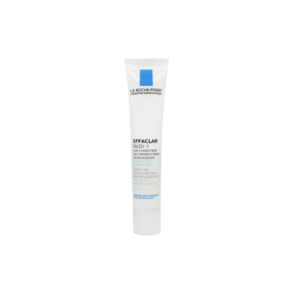 LA Roche Posay Effaclar Duo+ Gel Cream 40 ml