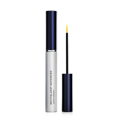 Revitalash Eye Lash Advanced 2.0ml