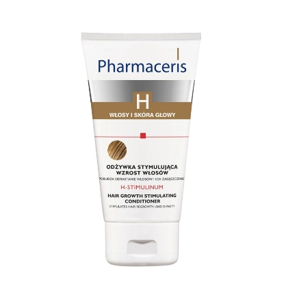 Pharmaceris H Stimulinum Hair Growth Conditioner 150 ml