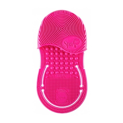 Sigma Spa Express Brush Cleaning Glove