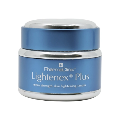 Pharmaclinix Lightenex Plus Cream 50 ml