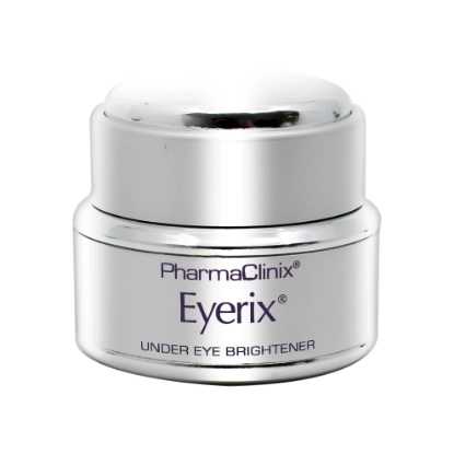 Pharmaclinix Eyerix SPF 15 Cream 15 ml