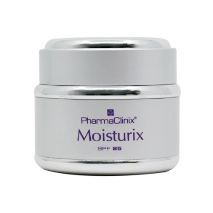 Pharmaclinix Moisturix SPF 25 Cream 50 ml