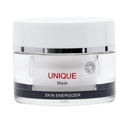 Perlamar Unique Skin Energizer Mask 50 ml