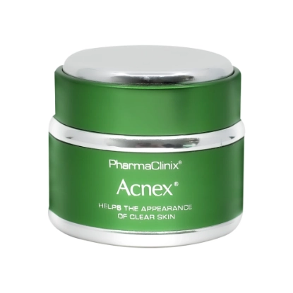 Pharmaclinix Acnex Cream 50 ml