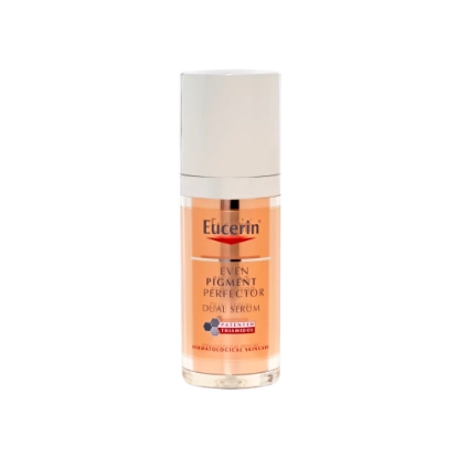 Eucerin Even Pigment Perfector Dual Serum 30 ml  