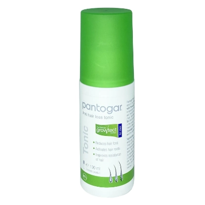 Pantogar Tonic For Men 100 ML 