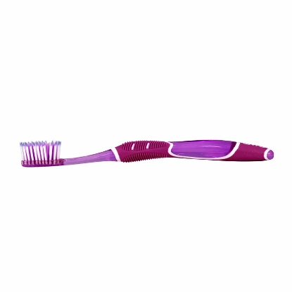 Butler Gum Technique Pro Regular Toothbrush Medium 1 Pc 