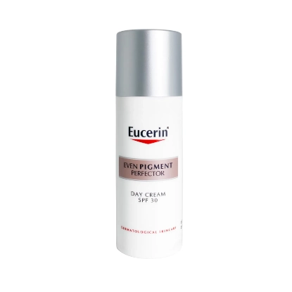 Eucerin Even Pigment Day Cream 50 ML