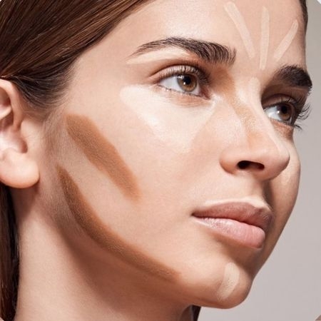 صورة للفئة كونسيلر