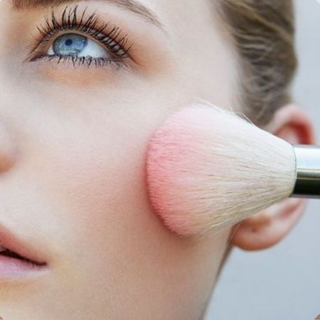 صورة للفئة بلاشر