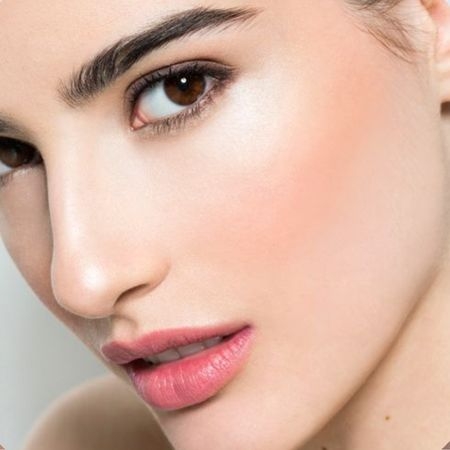 صورة للفئة برونزر