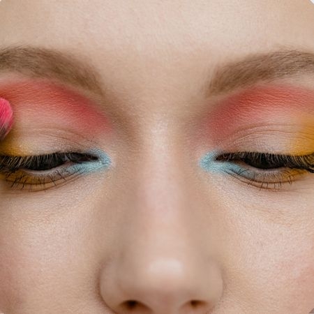 Picture for category Eyes