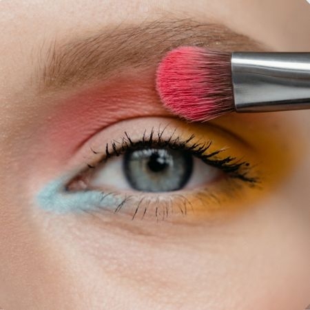 Picture for category Eyeshadow