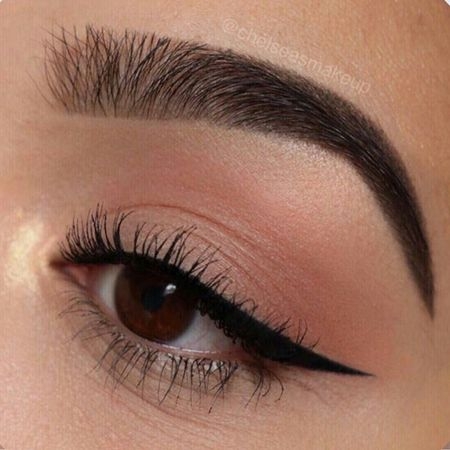 Picture for category Eyeliner