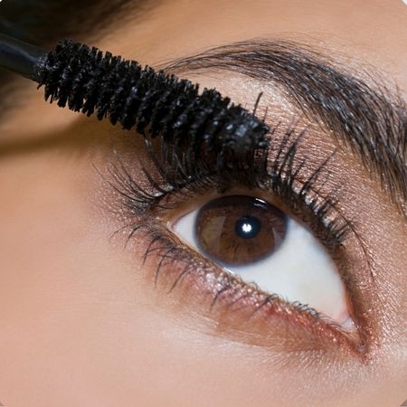 Picture for category Mascara