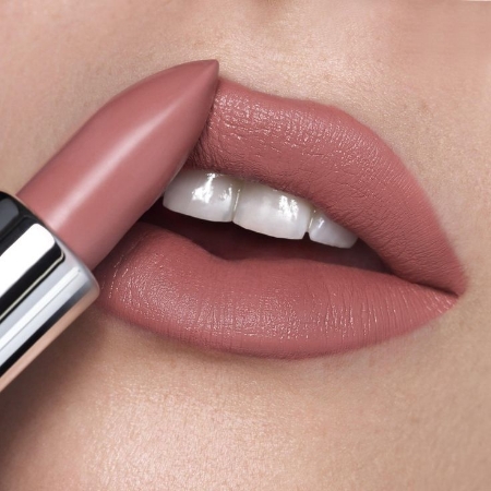 Picture for category Lipstick