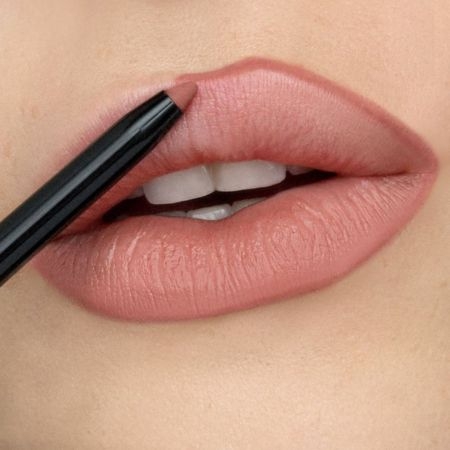 Picture for category Lip Liner