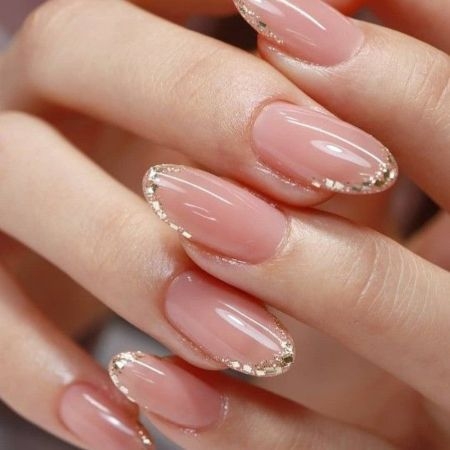 Picture for category Nails