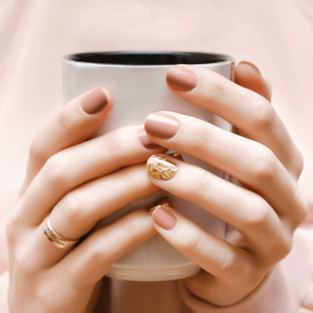 صورة للفئة طلاء الاظافر