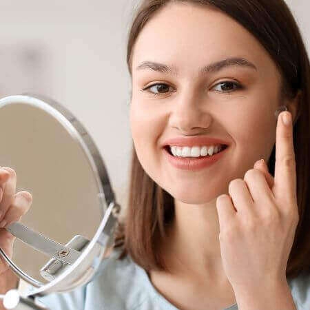 صورة للفئة يومية