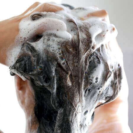 Picture for category Shampoo