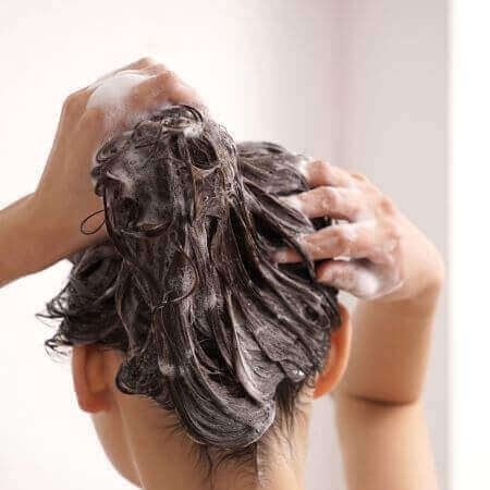 Picture for category Conditioner