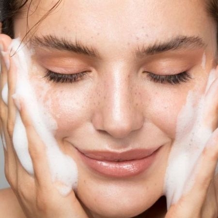 Picture for category Face Wash