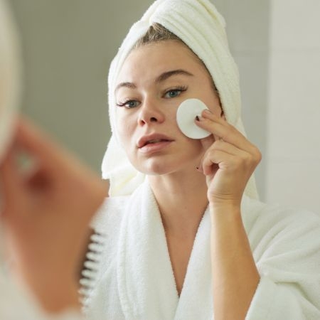 Picture for category Toner