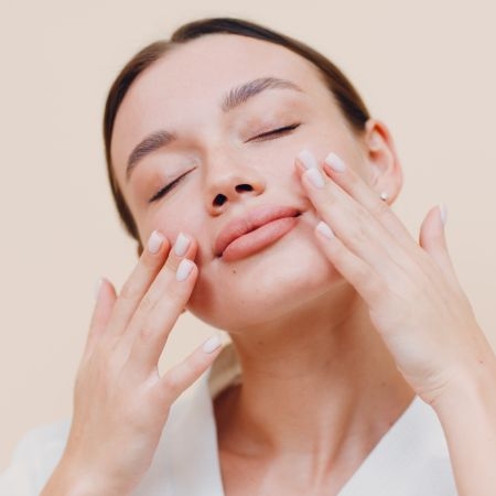 Picture for category Face Moisturizer 