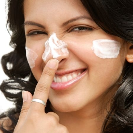 صورة للفئة كريم