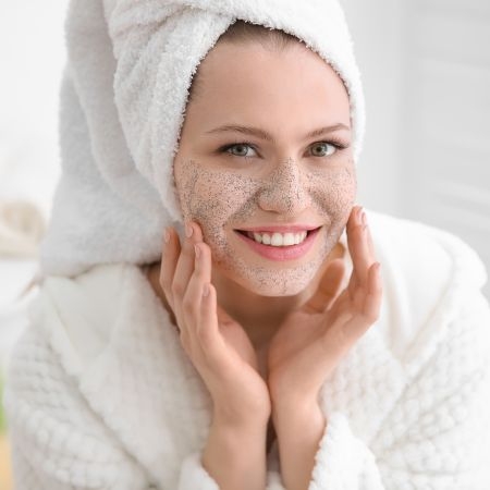 صورة للفئة سكراب 