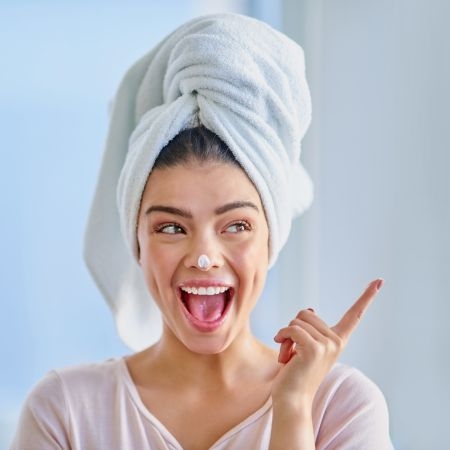 Picture for category Filler 