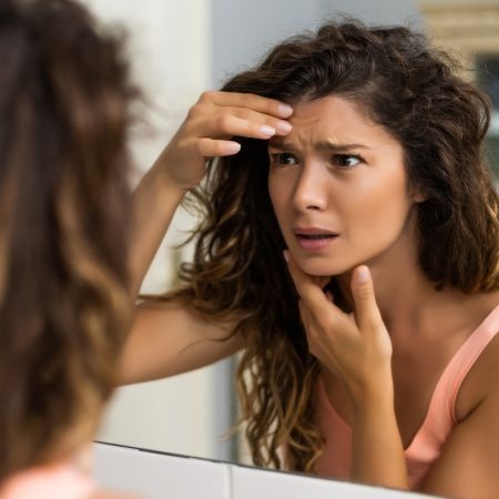 Picture for category Wrinkles