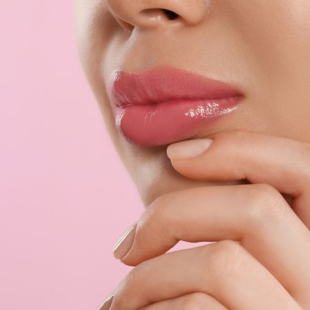 Picture for category Lip Plump